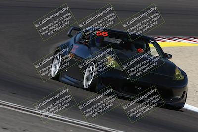 media/Aug-25-2024-Speed Ventures (Sun) [[8c15657448]]/Green Group/Session 2 (Turn 5)/